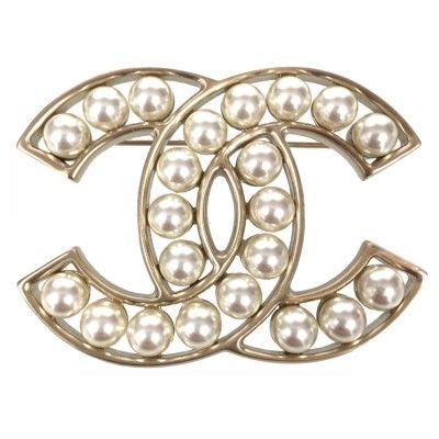 second hand chanel singapore|second hand chanel jewellery.